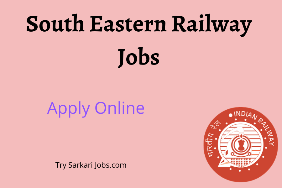 Latest Railway Jobs News
