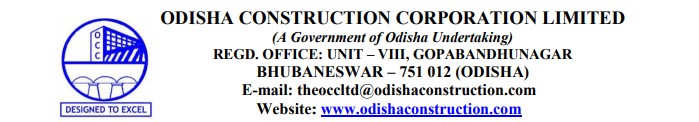 OCC Clerk Vacancies Notification