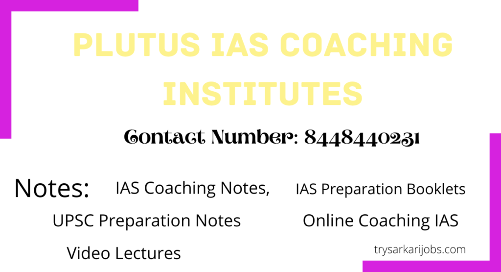 Best IAS Coaching Centre in Patna Bihar
