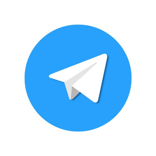 JOIN TRY SARKARI JOBS Telegram Channel