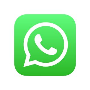Join Trysarkarijobs whatsApp Group