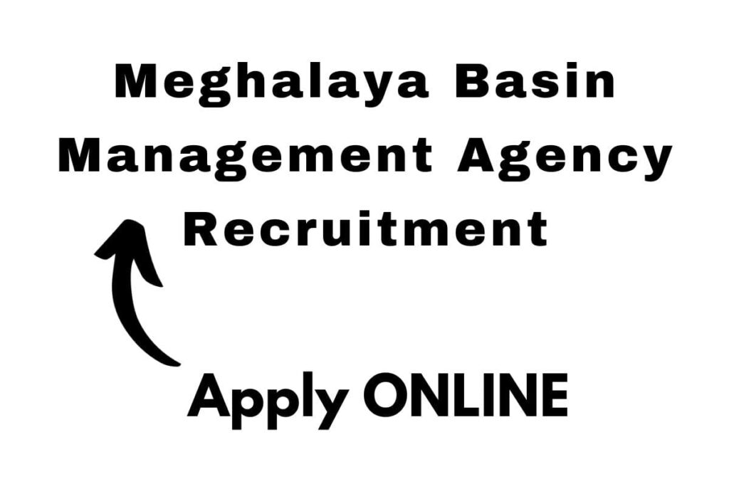 MBMA Recruitment 2023 Application Form LINK